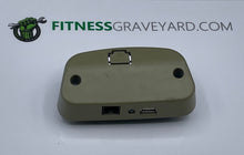 Load image into Gallery viewer, SpotsArt T652 USED TMH90123-3SF
