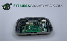 Load image into Gallery viewer, SpotsArt T652 USED TMH90123-3SF
