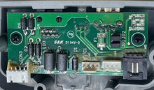 Load image into Gallery viewer, SpotsArt T652 USED TMH90123-3SF
