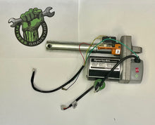 Load image into Gallery viewer, SportsArt T652 110V Incline Motor USED TMH90123-4SF
