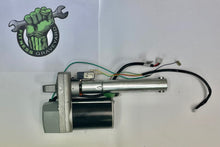 Load image into Gallery viewer, SportsArt T652 110V Incline Motor USED TMH90123-4SF
