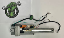 Load image into Gallery viewer, SportsArt T652 110V Incline Motor USED TMH90123-4SF

