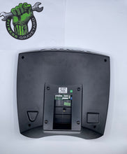 Load image into Gallery viewer, True XPS100 Console - USED - REF # TMH91523-2SF
