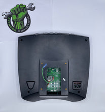 Load image into Gallery viewer, True XCSX Console - USED - REF #TMH91523-1SF
