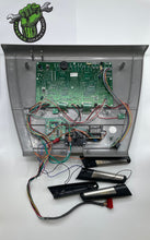 Load image into Gallery viewer, NordicTrack C2300 Display Console - USED - Ref #TMH91523-5SF
