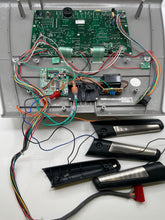 Load image into Gallery viewer, NordicTrack C2300 Display Console - USED - Ref #TMH91523-5SF
