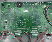 Load image into Gallery viewer, NordicTrack C2300 Display Console - USED - Ref #TMH91523-5SF
