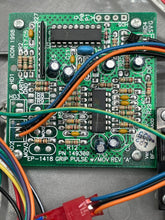 Load image into Gallery viewer, NordicTrack C2300 Display Console - USED - Ref #TMH91523-5SF
