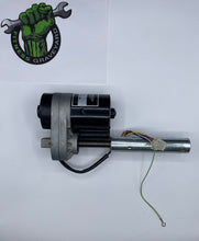 Load image into Gallery viewer, Vision T9200 Incline Motor - USED - Ref #TMH91523-6SF
