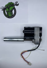 Load image into Gallery viewer, Vision T9200 Incline Motor - USED - Ref #TMH91523-6SF
