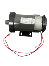 Load image into Gallery viewer, Spirit XT175 Drive Motor #CRG080554C (NEW) REF#TMH51226-2MT
