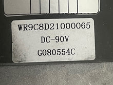 Load image into Gallery viewer, Spirit XT175 Drive Motor #CRG080554C (NEW) REF#TMH51226-2MT
