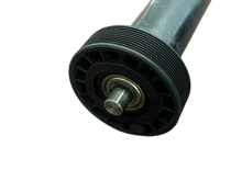 Load image into Gallery viewer, Spirit XT175 Front Roller (USED) REF#TMH51226-3MT
