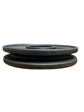 Load image into Gallery viewer, 4.5 Inch Pulley (NEW) REF#TMH22725-4MA
