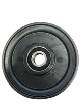 Load image into Gallery viewer, 4.5 Inch Pulley (NEW) REF#TMH22725-4MA
