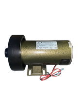 Load image into Gallery viewer, Bodyguard Drive Motor #686112 (NEW) REF#BGF051821-5EJ
