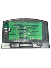 Load image into Gallery viewer, Life Fitness 97TI Console (USED) REF# TMH51326-1MT
