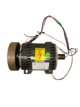 Load image into Gallery viewer, Life Fitness 97Ti Drive Motor #AK58-00171-0001 (USED) REF#TMH51426-1MT
