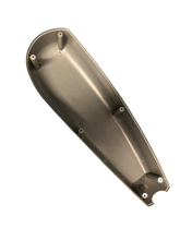Load image into Gallery viewer, Life Fitness Left Pedal Cover #AK61-00018-0001 (USED) REF#TMH51426-2MT
