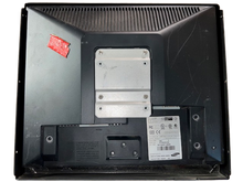 Load image into Gallery viewer, Expresso S2 Screen (USED) REF#TMH712231MA
