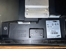 Load image into Gallery viewer, Expresso S2 Screen (USED) REF#TMH712231MA
