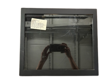 Load image into Gallery viewer, Expresso S2 Screen (USED) REF#TMH712231MA
