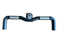 Load image into Gallery viewer, Expresso S2U Handlebar steering assembly #8400.119.01 (USED) REF# TMHO71223-4MA
