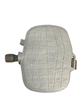 Load image into Gallery viewer, Life Fitness Right Pedal # 0K66-01069-0001 (USED) REF# TMH110724-2MT

