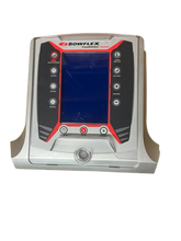 Load image into Gallery viewer, Bowflex TC6000 Display Console #002-0508 (USED) REF#TMH72823-3MA
