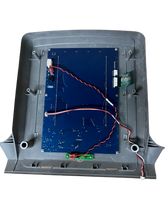 Load image into Gallery viewer, Bowflex TC6000 Display Console #002-0508 (USED) REF#TMH72823-3MA
