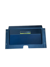 Load image into Gallery viewer, StairMaster 7000PT Top Cover #25494 (USED) REF#TMH92525-1MA
