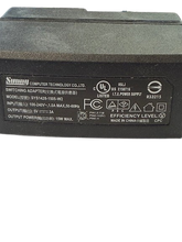 Load image into Gallery viewer, 5 Volt Power Supply (NEW) REF#TMH92525-6MA
