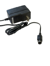 Load image into Gallery viewer, 5 Volt Power Supply (NEW) REF#TMH92525-6MA
