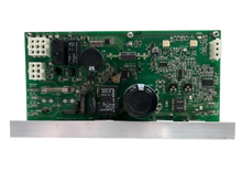 Load image into Gallery viewer, Landice L7 Control Board (USED) MCKILI7124-3MA
