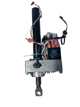 Load image into Gallery viewer, NordicTrack 1750 -Incline Motor # 352008 (USED) TMH80123-5MA
