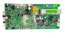 Load image into Gallery viewer, Octane XT One Elliptical Lower Control Board #110155-001 (USED) TMH8323-2MA
