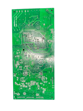 Load image into Gallery viewer, Octane XT One Elliptical Lower Control Board #110155-001 (USED) TMH8323-2MA
