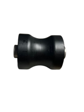 Load image into Gallery viewer, Tuff Stuff Rail Wheel #BNH2472 (USED) REF#TMH6426-1MT
