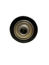 Load image into Gallery viewer, Tuff Stuff Rail Wheel #BNH2472 (USED) REF#TMH6426-1MT
