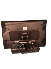 Load image into Gallery viewer, NordicTrack S22I Console #426553 (USED) REF#TMH6426-2MT
