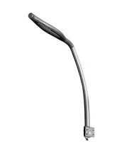 Load image into Gallery viewer, Octane Q37 Right Arm #100758-001 (LIKE NEW) REF#TMH6426-3MT
