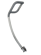 Load image into Gallery viewer, Octane Q37 Right Arm #100758-001 (LIKE NEW) REF#TMH6426-3MT
