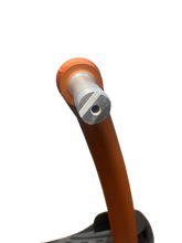 Load image into Gallery viewer, Octane Right Lower Leg Assembly #113128-001 (USED) REF#TMH61226-2MT
