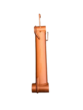 Load image into Gallery viewer, Octane ZR8 Right Upper Leg Assembly #110190-001 (USED) REF#TMH61226-3MT
