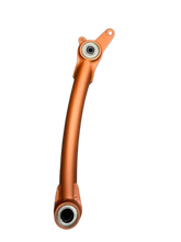Load image into Gallery viewer, Octane ZR8 Right Upper Leg Assembly #110190-001 (USED) REF#TMH61226-3MT
