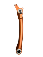 Load image into Gallery viewer, Octane ZR8 Right Upper Leg Assembly #110190-001 (USED) REF#TMH61226-3MT
