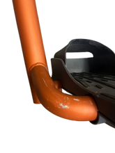 Load image into Gallery viewer, Octane ZR8 Left Leg Assembly (USED) REF#TMH61226-4MT
