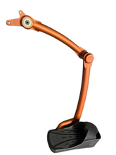 Load image into Gallery viewer, Octane ZR8 Left Leg Assembly (USED) REF#TMH61226-4MT
