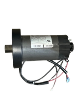 Load image into Gallery viewer, Life Fitness Drive Motor #8130501 (LIKE NEW) REF#TMH62426-1MT

