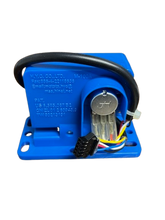 Load image into Gallery viewer, Octane Q45 Resistance Servo Motor #100447-001 (NEW) REF#FITMAC4726-13MA
